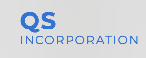 QS Incorporation