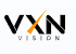 VXN CRM